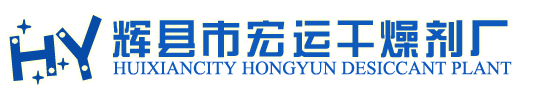 中通智能